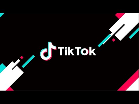 Canciones TIK TOK Que Has Escuchado, Pero No Sabias El Nombre | HITS 2023