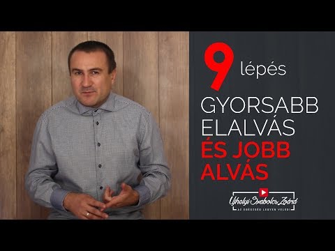 Fogyás egy éves korban