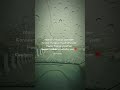 Oh Maname Oh Maname Whatsapp Status ️ Shorts Mazhaiyai Thaane Sad Alone Ullam Ketkume