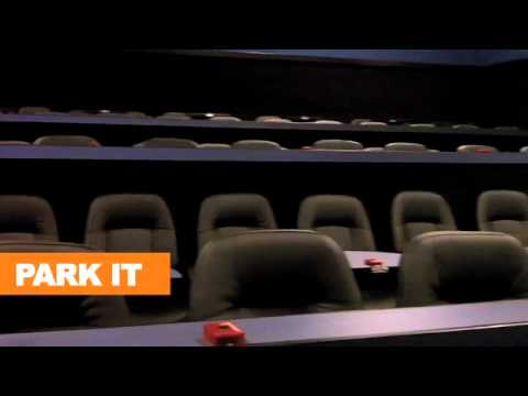 download lagu mp3 mp4 Studio Movie Grill Glass, download lagu Studio Movie Grill Glass gratis, unduh video klip Studio Movie Grill Glass