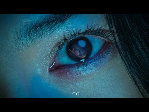 Трейлеры Улика