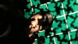 SOPHIE KOH - I UNDERSTAND (Behind the Scenes)