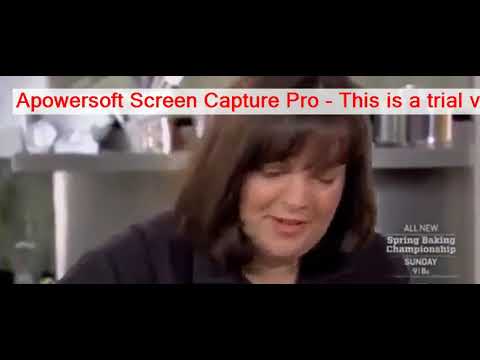 French Glacee Ice Cream Sodas by Ina