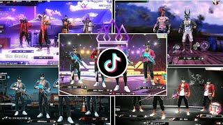 Download lagu KUMPULAN VIDEO OLD FREE FIRE,EDITOR BERKELAS FF OLD || PANTUN,SLOWMO,JJ OLD, || KEINGAT MASA LALU🥺!! mp3