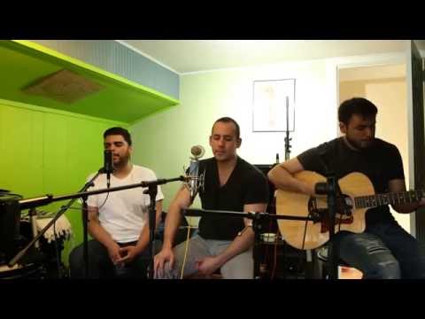 Emmanuel video