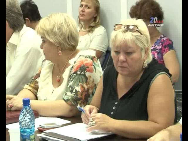 "Местное время" за 2.08.2013 г.