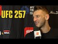 Dan Hooker scouts Michael Chandler’s gameplan ahead of UFC 257 fight | ESPN MMA