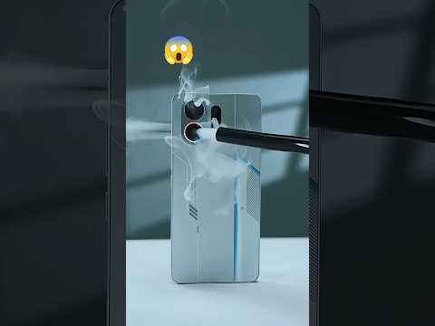 #oppok13turbopro | OPPO K13 Turbo Pro| Curved 5G phone unboxing quick review short video #viralvideo