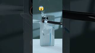 Download lagu #oppok13turbopro | OPPO K13 Turbo Pro| Curved 5G phone unboxing quick review short video #viralvideo mp3 Download lagu #oppok13turbopro | OPPO K13 Turbo Pro| Curved 5G phone unboxing quick review short video #viralvideo mp3