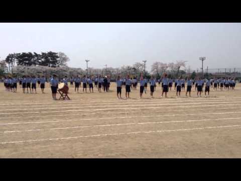花巻市立石鳥谷中学校 花巻市 の動画 動画検索 ガッコム 花巻市立石鳥谷中学校 花巻市 の動画 動画検索 ガッコム