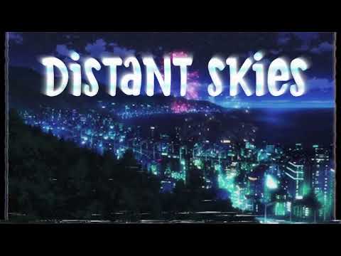FRE$HER - Distant Skies (Ft. $ULTAN R$)