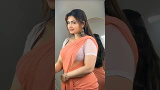 Download lagu 'The glamorous look of this beauty in a peach saree went viral!' #shorts #sareestyle #trendingshorts mp3 Download lagu 'The glamorous look of this beauty in a peach saree went viral!' #shorts #sareestyle #trendingshorts mp3
