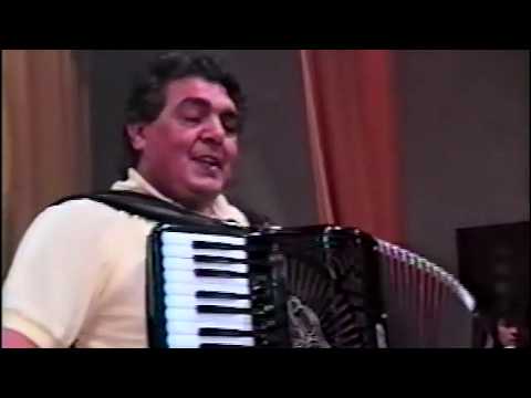 Slobodan Bozinovic - Uzivo za dusu - (LIVE)