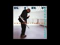 Kirk Whalum - Song for Evan (MYX REWORK)