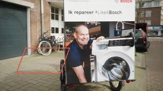 EIT Urban Mobility Marketplace – SunRider