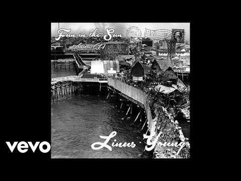 Linus Young - Fun In The Sun (Audio)