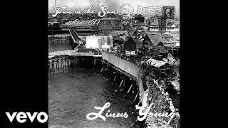 Linus Young - Fun In The Sun (Audio)
