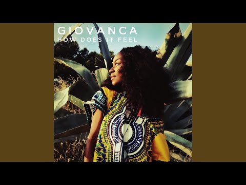 How Does It Feel (Radio Edit)