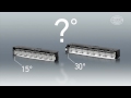 LED Safety DayLights™ 15˚ and 30˚ installation video