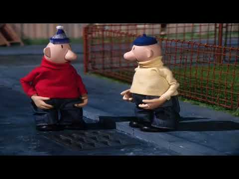 Sąsiedzi E 30 -  Klucz