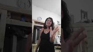 Fairly right de Bajofondo feat Costello en este segmento que es UNA VOZ EN EL SILENCIO #ACAPELA