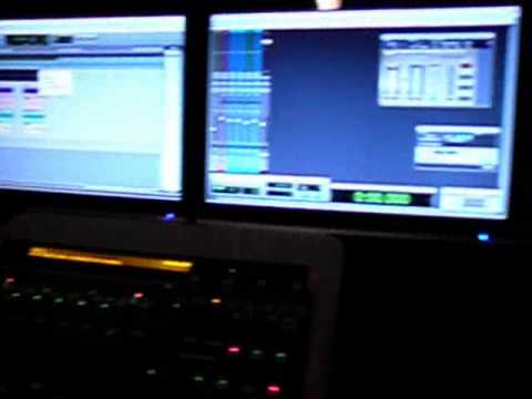 2P - EP DP coming soon