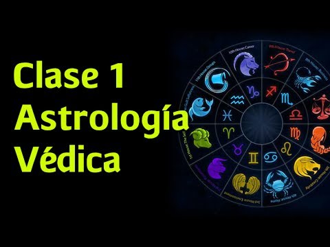 download lagu mp3 mp4 Astrologia Vedica Gratis, download lagu Astrologia Vedica Gratis gratis, unduh video klip Astrologia Vedica Gratis