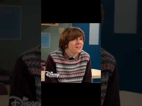 Elijah Nelson Edit 7 / Shiloh & Bros / #shilohandbros #shilohandbrosedits