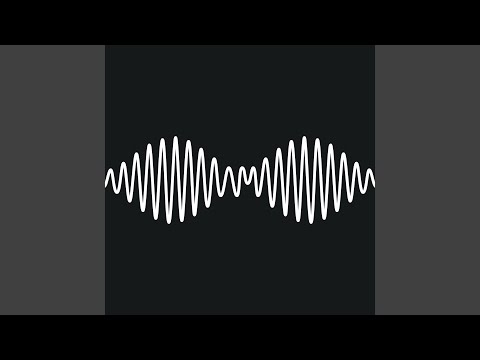 Arabella – Arctic Monkeys