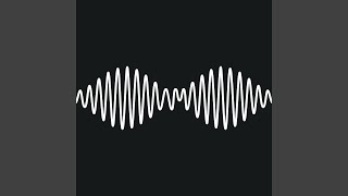 Lirik Lagu Arabella - Arctic Monkeys