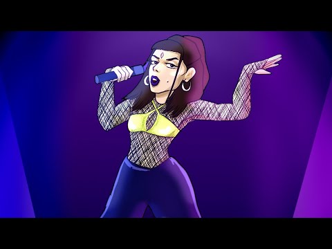 3. Misión (ft. Tot x Mago Blanco)