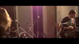 Young Atlantis - The Bears