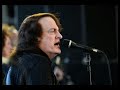 TOMMY JAMES- "CINNAMON SUNSHINE”