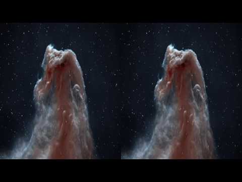 Journey to Space 2015 3D 1080p