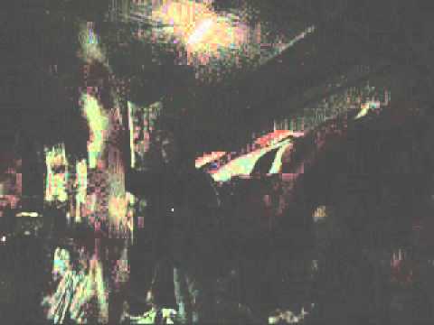 Helmond-MVV 2004-2005