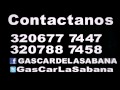 Contactenos