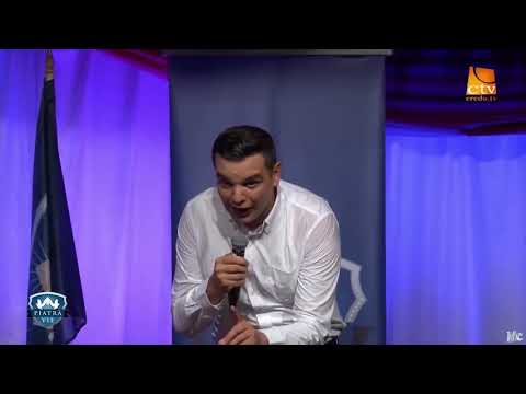 Adi Mocanu - Un vas de lut în mâna Olarului