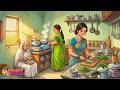 When Sundays Meant Cricket Matches Home Cooked Feasts 90s India