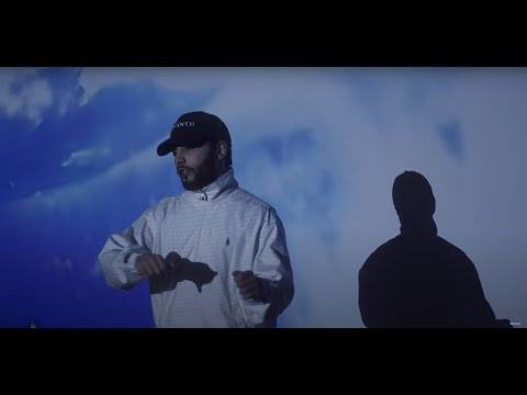 SIXBOI - GROWN  (Official Music Video)