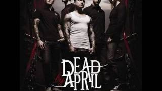 Dead by April In My Arms(short version)/ with lyrics
