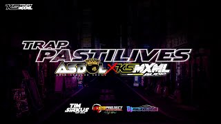 Download lagu JINGLE ASDOL FT K5 MAXIMAL | TRAP PASTILIVES | KARNAVAL GAMPINGAN PAGAK 2023 | BY DJ RISKI IRVANANDA mp3