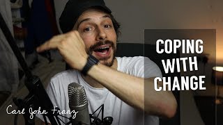 The Reality of Progress (Singing Tips)