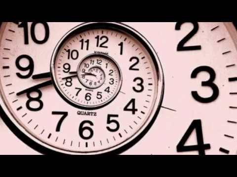 Zítra ráno v pět - Jarek Nohavica