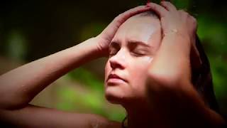Nandini Jungle Resort & Spa Bali Official Video