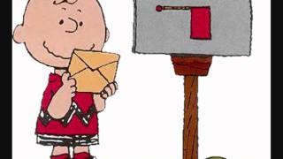 Jazz Music in Children's Television