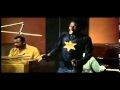 Jimmy Cliff   The harder they come