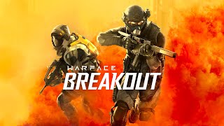 Warface: Breakout – Deluxe Edition (Xbox One) Xbox Live Key UNITED STATES