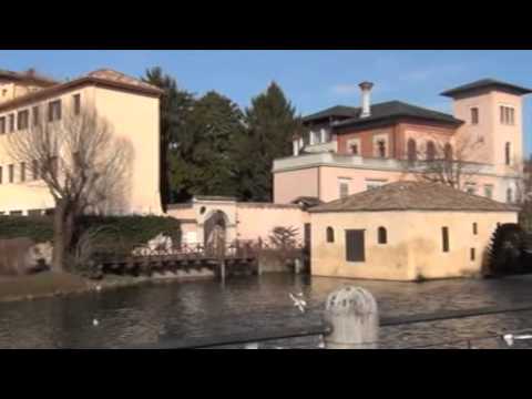 Visita guidata a Portogruaro #1