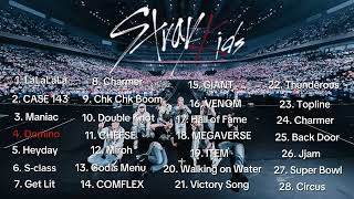 Download lagu Stray kids songs to dance and sing to | STRAYKIDS PLAYLIST | #kpop #straykids mp3 Download lagu Stray kids songs to dance and sing to | STRAYKIDS PLAYLIST | #kpop #straykids mp3