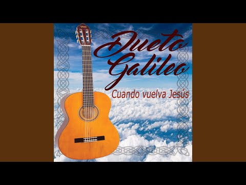 Yo Solo Espero Ese Día